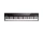 Придбати - цифровое пианино  Цифрове піаніно Alesis Concert (SUP_MC4103) [133155]