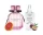 Придбати - женскую парфюмерию  Victoria Secret Bombshell - Parfum Analogue 110ml (129252)