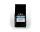 Придбати - каву  Кава в зернах Black Cat Blue 60% Арабіки 40% Робуста 500г