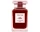 Придбати - унисекс парфюмерию  Парфумована вода унісекс Tom Ford Lost Cherry 100 мл.