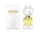 Придбати - унисекс парфюмерию  Парфумована вода унісекс Moschino Toy 2  2018 30 мл