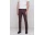 Придбати - чоловічі штани  Штани Trend Collection 940 Бордо 29