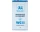 Придбати - Антифризи  Антифриз WOLVER Antifreeze & Coolant WG11 синій 5л