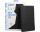 Придбати - чохол для планшета  Чохол-книжка BeCover Smart Case для Xiaomi Redmi Pad 10.61" 2022 Black (708722)