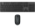 Придбати - клавіатуру  Комплект 2в1 Xiaomi Wireless Keyboard and Mouse Combo (BHR6100GL) (клавіатура + миша)