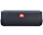 Придбати - портативну колонку  Акустика JBL Flip Essential 2 (JBLFLIPES2 ) Black