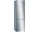 Придбати - холодильник  Холодильник Bosch KGN39VL316