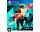 Придбати - гру для приставки та ПК  Гра BATTLEFIELD 2042 на диску BD [PS4]