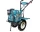 Придбати - культиватор  Культиватор бензиновий Könner & Söhnen (KS 9HP-1350G-3)