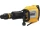 Придбати - пневматичний відбійний молоток  Відбійний молоток DeWALT SDS-MAX, 1700 Bт, 27 Дж, валіза (D25911K)