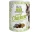 Придбати - ласощі для кота  Ласощі Brit Care Cat Snack Superfruits Chicken для дорослих котів з куркою обліпихою та чорницею 100 г(8595602521432)