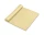 Придбати - пелюшку для малюків  Пелюшка Lionelo Bamboo Swaddle YELLOW LEMON (LO-BAMBOO SWADDLE YELLOW LEMON)