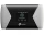 Придбати - 3G/4G модем  Мобільний роутер TP-LINK M7450