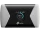 Придбати - 3G/4G модем  4G-Маршрутизатор TP-LINK M7650