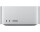 Придбати - неттоп  Неттоп Apple Mac Studio M2 Max (MQH73UA/A)
