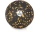 Придбати - масажний м'яч  Масажний м'яч Cornix EPP Ball 8 см XR-0129