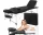 Придбати - масажний стол  Масажний стіл складний 4FIZJO Massage Table+ Alu W60 Black (P-5907739318381)