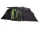 Придбати - палатку  Намет High Peak Tauris 4 (Dark Grey/Green) (925416)