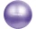 Придбати - фітбол  М'яч для фітнесу Toorx Gym Ball Purple 75 cm (AHF-013)