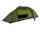 Придбати - палатку  Намет Wechsel Pathfinder UL Green (231085)