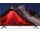 Придбати - телевізор  Телевізор Xiaomi TV A Pro 50 2026