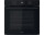 Придбати - духова шафа  Духова шафа електрична Whirlpool OMK58HU1B