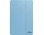 Придбати - чохол для планшета  Чохол ArmorStandart Smart Case для Lenovo Tab M11 Sky Blue (ARM74498)