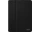 Придбати - чохол для планшета  Чохол ArmorStandart Smart Case для OPPO Pad Neo / Air 2 Black (ARM73159)