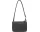 Придбати - жіночу сумку  Сумка Pacsafe жіноча Stylesafe double zip crossbody 5 ступенів захисту (20630100)