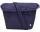 Придбати - жіночу сумку  жіноча через плече "антизлодій" Pacsafe Citysafe CX Convertible Crossbody 6 ступенів захисту (20405645)