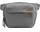 Придбати - сумку для фото- та відео  Сумка Peak Design Everyday Sling 6L Ash (BEDS-6-AS-2)