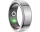 Придбати - смарт-кільце  Смарт-кільце Smart Ring SSR-03 розмір 11 Срібний