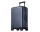 Придбати - валізу  Валіза Xiaomi Expandable Luggage 20" (Синій) BHR9452GL