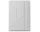 Придбати - чохол для планшета  Обкладинка Ultra Slim Origami Magnetic BeCover з кріпленням Apple iPad Air 11" M2/M3 (2024/2025) Gray  (712958)