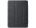 Придбати - чохол для планшета  Обкладинка Ultra Slim Origami Magnetic BeCover з кріпленням Apple iPad Air 11" M2/M3 (2024/2025) Black  (712956)