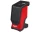 Придбати - радіоприймач  Колонка Milwaukee M18 SPEJSG2-0 (4933493530)