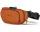 Придбати - чоловічу сумку  Сумка на пояс Pacsafe® Eco Anti-Theft Waist Pack к-р теракотовий (41104231)
