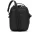 Придбати - чоловічу сумку  Сумка Pacsafe® V Companion Crossbody к-р чорний(61105130)