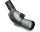 Придбати - підзорну трубу  Підзорна труба Vortex Razor HD 11-33x50/45 (RZR-50A1)