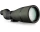 Придбати - підзорну трубу  Підзорна труба Vortex Viper HD 20-60x85 (V503)