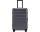 Придбати - валізу  Валіза Xiaomi Luggage 20" Grey