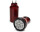 Придбати - ліхтарик  Ліхтар акумуляторний WN10 Solight LED flash light,Pb800mAh, 9xLED