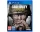 Придбати - гру для приставки та ПК  Гра PS4 Call of Duty WWII BD диск