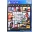Придбати - гру для приставки та ПК  Гра PS4 Grand Theft Auto V Premium Edition BD диск