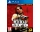 Придбати - гру для приставки та ПК  Гра консольна PS4 Red Dead Redemption Remastered