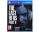 Придбати - гру для приставки та ПК  Гра PS4 The Last of us II BD диск
