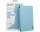 Придбати - чохол для планшета  Чохол-книжка BeCover Smart Case для Lenovo Tab P11 (2nd Gen) (TB-350FU/TB-350XU) 11.5" Light Blue (708681)