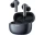 Придбати - навушники  Навушники Redmi Buds 6 Pro (BHR9307GL) Space Black