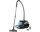 Придбати - пилосос  Пилосос Rowenta Compact Power Cyclonic RO3731EA 3AAA Ecomotor