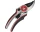 Придбати - секатор  Секатор Vitals Master PS-210-02 Premium (123117)
